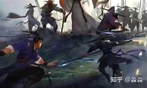 江湖传说最强阵容搭配插图
