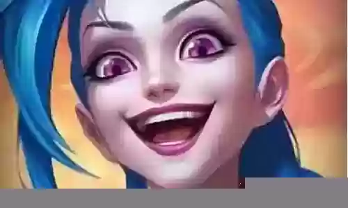 下棋阵容搭配妖姬好吗插图