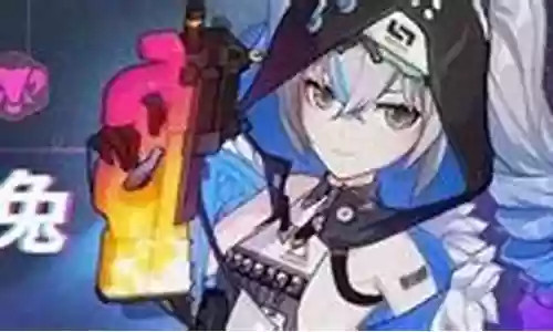 次元银翼阵容搭配插图