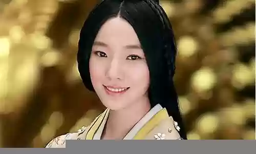 卫子夫演员阵容搭配插图