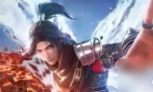 巅峰对决厨师阵容搭配插图