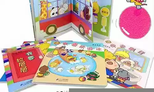 噼里啪啦阵容搭配图插图