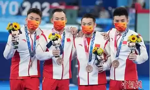东京男团阵容搭配表插图
