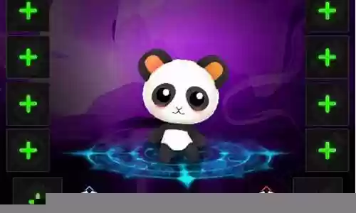 魔戒战争 阵容搭配推荐插图