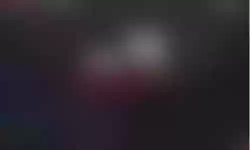 人机918怎么搭配阵容插图