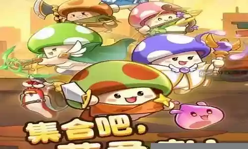 逆转之战搭配阵容推荐插图