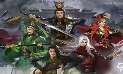 马妹开荒阵容搭配插图