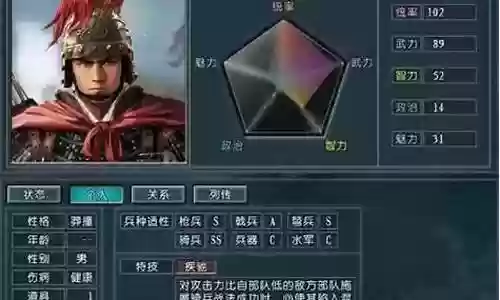闲游怎么搭配阵容装备插图