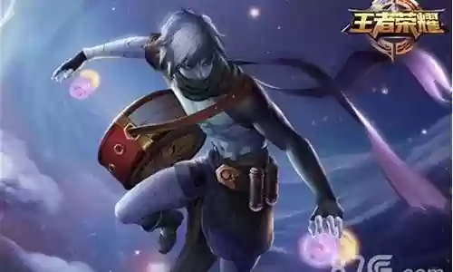 扁鹊适合搭配什么阵容插图