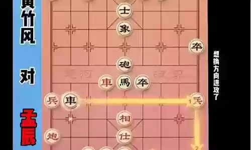 下棋酒桶阵容最新搭配插图