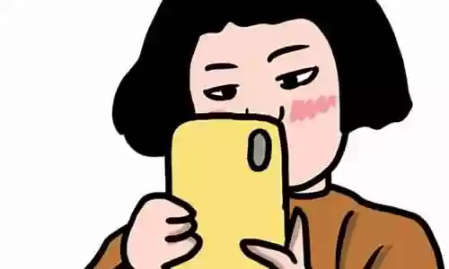 雷迪克阵容搭配插图