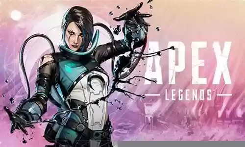 apex英雄阵容搭配2020插图