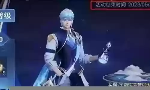 钟馗怎么搭配阵容好用插图