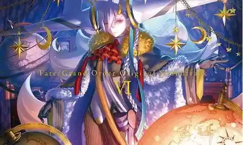 fgo拉二阵容搭配插图