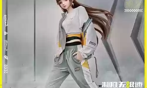 qq英雄阵容搭配攻略插图