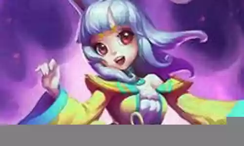 玉 精怎么搭配阵容插图