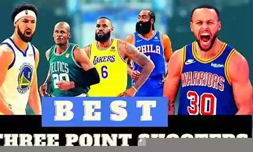 nba最强搭配阵容2015插图
