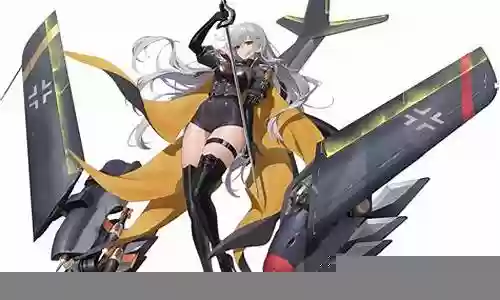 公主连结阵容搭配pve插图