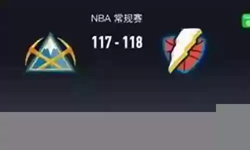 掘金雷霆阵容搭配推荐插图