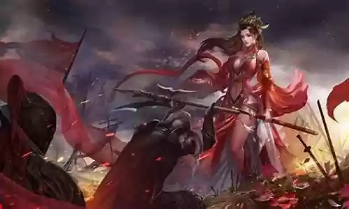 深渊巨龙阵容搭配图鉴插图