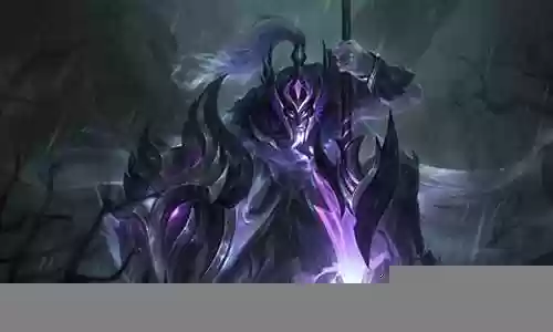 灰烬骑士阵容搭配推荐图插图