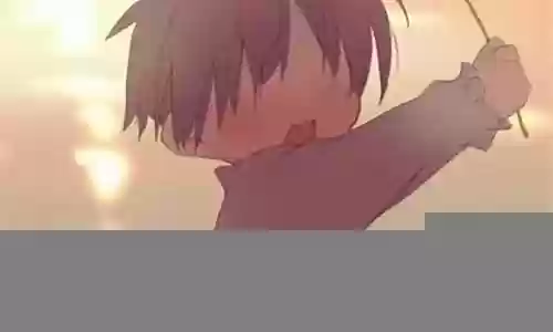 红发搭配什么阵容最强大插图