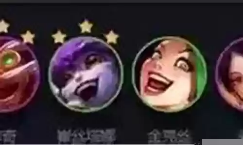 冒险叠加阵容怎么搭配最好插图