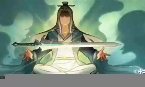 觅长生渡劫仙术搭配阵容插图