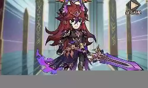 最强猎手彩蛋推荐阵容搭配插图
