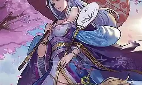 率土之滨董白开荒阵容搭配插图