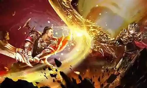 裁决王座职业推荐阵容搭配插图