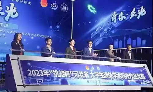 挑战杯决赛阵容搭配插图