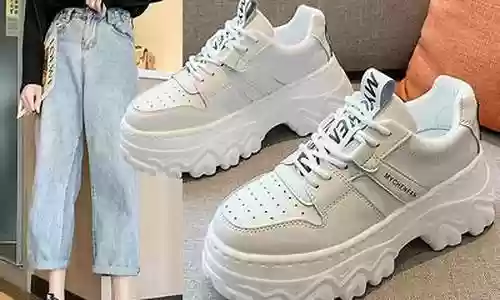 扣将搭配什么阵容好插图