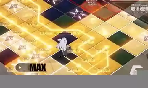 白夜极光克怎么搭配阵容插图