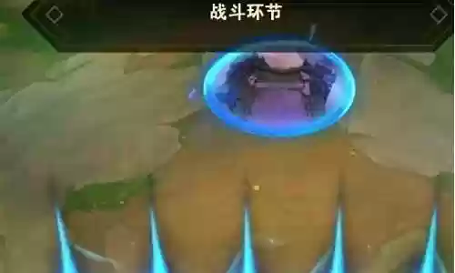 新版龙刺客阵容搭配图表插图