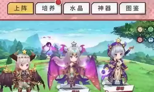 勇士最重要阵容搭配图插图