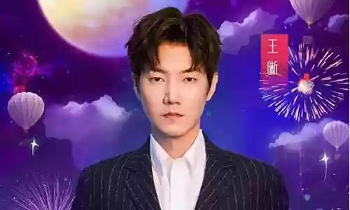 中秋之夜所有阵容装备搭配插图
