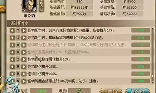 深红之渊搭配阵容推荐插图