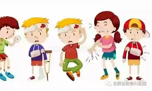 急救道具阵容搭配图解大全插图