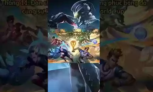 克制肉的阵容搭配lol插图