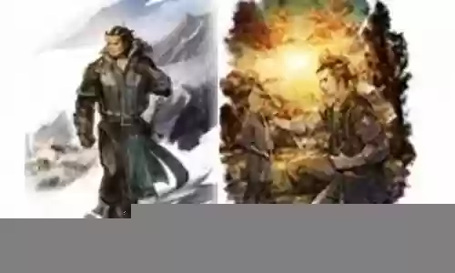 职业最强选手阵容搭配表插图
