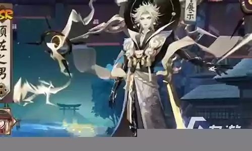 小鹿最佳阵容搭配图片插图