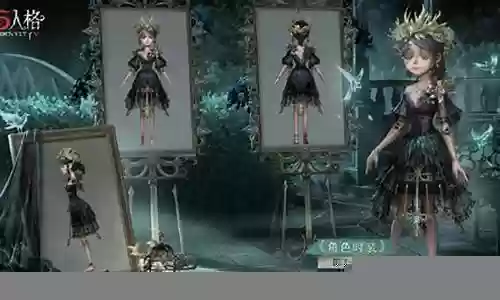 园丁怪鸟搭配什么阵容插图