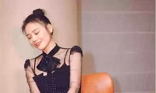 马思纯最强阵容搭配插图