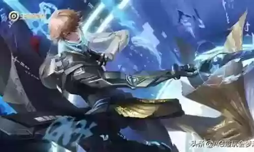 关羽搭配什么阵容最恶心插图