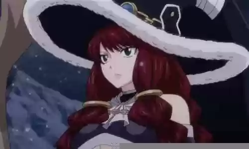 灭龙魔导士阵容搭配插图