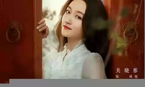 胡同电视剧阵容搭配插图