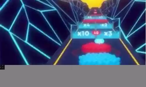 扛枪大师游戏阵容搭配推荐插图