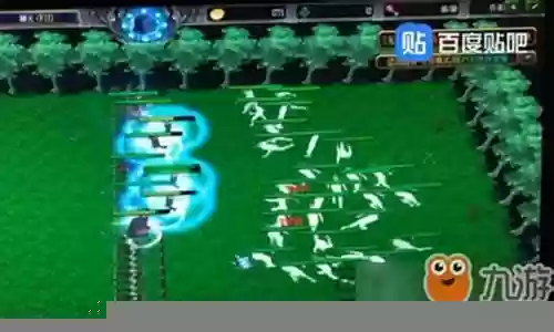 中忍该用什么阵容搭配插图