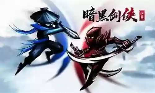 昆仑扇魔搭配什么阵容最好插图
